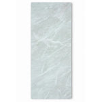 Dark Grey Platinum Sparkle Wall Panel | 250mm x 2.6m x 8mm (Pack of 4)