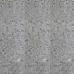 Grey Granite | 8mm X 250mm X 2.6m (Pack of 4)