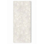 Grey Marble Wall Panel | 250mm x 2.6m x 8mm (Pack of 4)