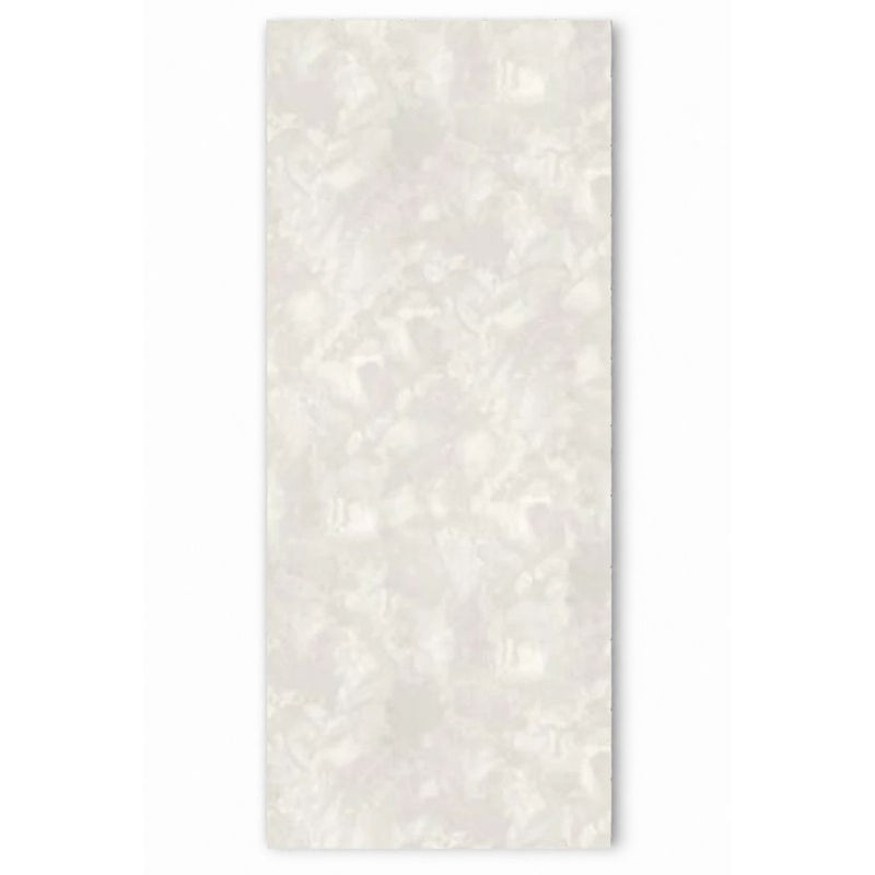 Grey Marble Wall Panel | 250mm x 2.6m x 8mm (Pack of 4)