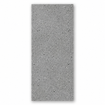 Grey Granite | 8mm X 250mm X 2.6m (Pack of 4)