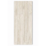 Grey Wash Wall Panel | 250mm x 2.6m x 8mm (Pack of 4)