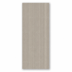 Havana Silver Grey Modern Wall Panel | 250mm x 2.6m x 8mm (Pack of 4)