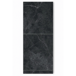 Hexagon Dream Tile Bronze Wall Panel | 1000mm x 2.4m x 10mm