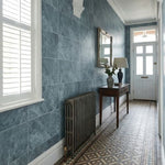 Hexagon Dream Tile Grey Wall Panel | 1000mm x 2.4m x 10mm