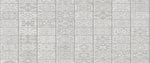 Antwerp Grey Tile Effect Wall Panel | 250mm x 2.6m x 8mm (Pack of 4)