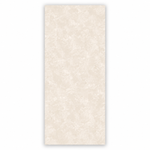 Beige Marble Wall Panel | 250mm x 2.6m x 5mm (Pack of 4)