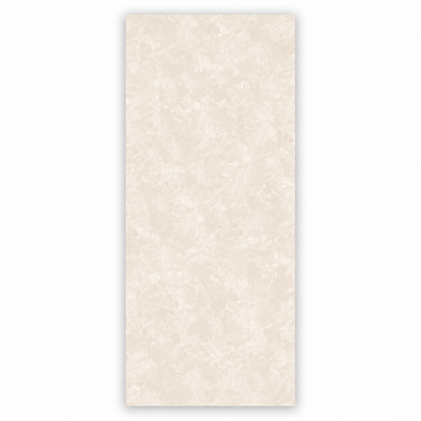 Beige Marble Wall Panel | 250mm x 2.6m x 8mm (Pack of 4)