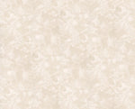 Beige Marble Wall Panel | 250mm x 2.6m x 5mm (Pack of 4)