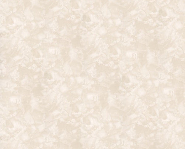 Beige Marble Wall Panel | 250mm x 2.6m x 5mm (Pack of 4)