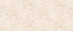 Beige Marble Wall Panel | 250mm x 2.6m x 5mm (Pack of 4)