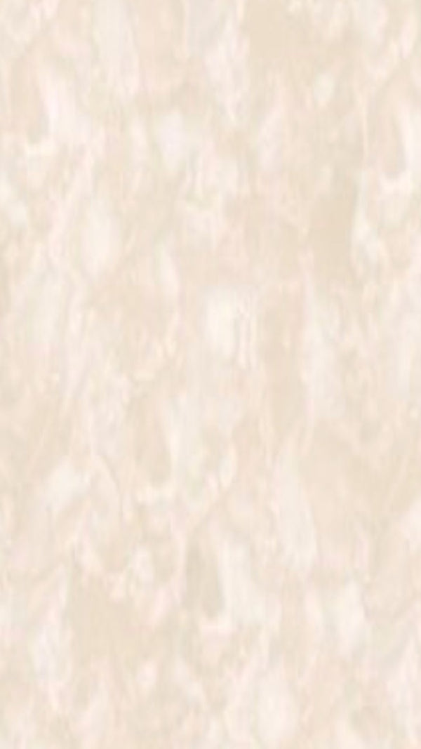 Beige Marble Wall Panel | 250mm x 2.6m x 8mm (Pack of 4)