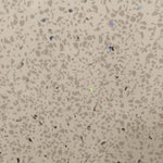 Beige Sparkle Wall Panel | 250mm x 2.6m x 8mm (Pack of 4)