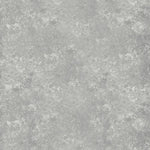 Concrete Grey Stone Effect Wall Panel | 1000mm x 2.4m x 10mm