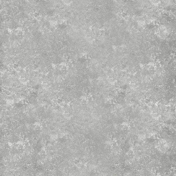 Concrete Grey Stone Effect Wall Panel | 1000mm x 2.4m x 10mm