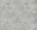 Concrete Grey Stone Effect Wall Panel | 250mm x 2.6m x 5mm (Pack of 4)