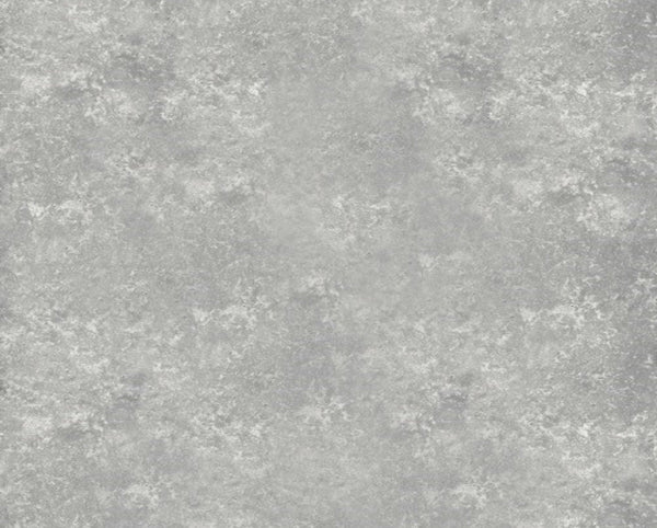 Concrete Grey Stone Effect Wall Panel | 250mm x 2.6m x 8mm (Pack of 4)