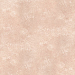 Concrete Rose Gold Stone Effect Wall Panel | 400mm x 2.6m x 8mm (Pack of 4)