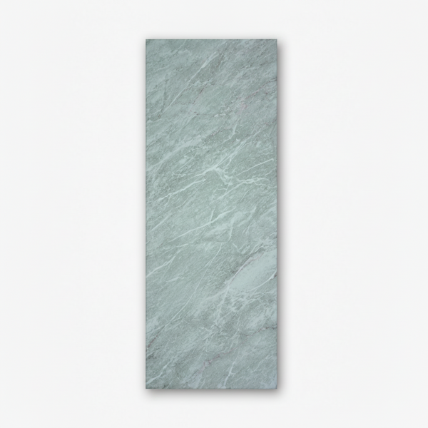 Dark Grey Brick Effect Wall Panel | 1000mm x 2.4m x 10mm