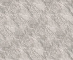 Dark Grey Marble Wall Panel | 250mm x 2.6m x 8mm (Pack of 4)
