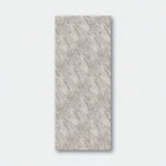 Dark Grey Marble Wall Panel | 250mm x 2.6m x 8mm (Pack of 4)
