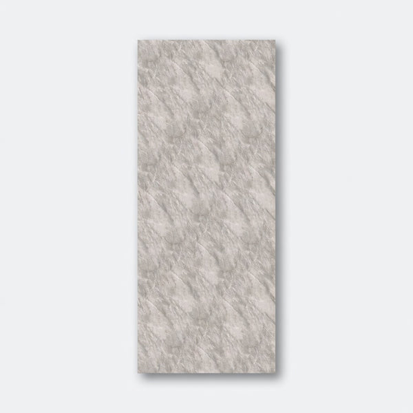 Dark Grey Marble Wall Panel | 250mm x 2.6m x 8mm (Pack of 4)