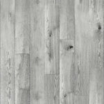 Distressed Oak Grey Wood Effect Wall Panel | 1000mm x 2.4m x 10mm