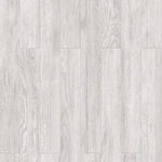 Distressed Oak Light Grey Wood Effect Wall Panel | 1000mm x 2.4m x 10mm