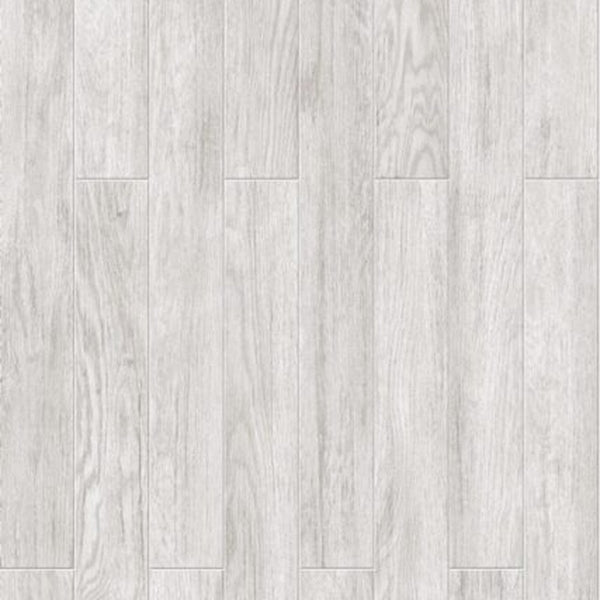 Distressed Oak Light Grey Wood Effect Wall Panel | 1000mm x 2.4m x 10mm