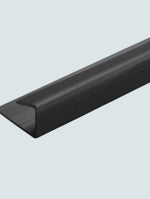 Edge Trim Silver | 8mm x 2.6m