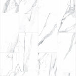 Feventa Light Grey Matt Wall Panel | 400mm x 2.6m x 8mm (Pack of 4)