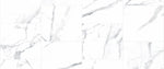 Feventa Light Grey Wall Panel | 400mm x 2.6m x 8mm (Pack of 4)