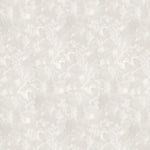 Grey Marble Stone Effect Wall Panel | 1000mm x 2.4m x 10mm