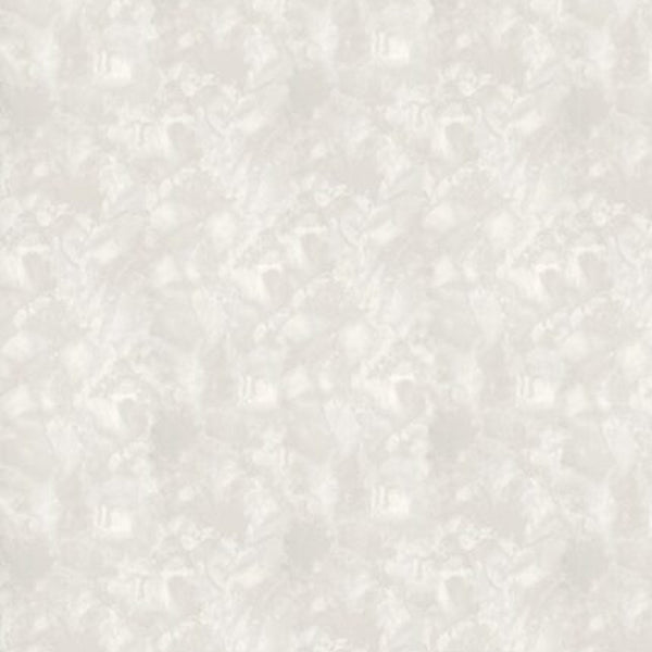 Grey Marble Stone Effect Wall Panel | 1000mm x 2.4m x 10mm