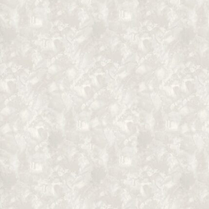 Grey Marble Stone Effect Wall Panel | 1000mm x 2.4m x 10mm