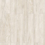 Grey Wash Wall Panel | 250mm x 2.6m x 8mm (Pack of 4)