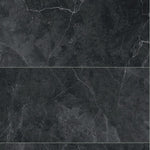 Hexagon Dream Tile Bronze Wall Panel | 1000mm x 2.4m x 10mm