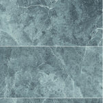 Hexagon Dream Tile Grey Wall Panel | 1000mm x 2.4m x 10mm