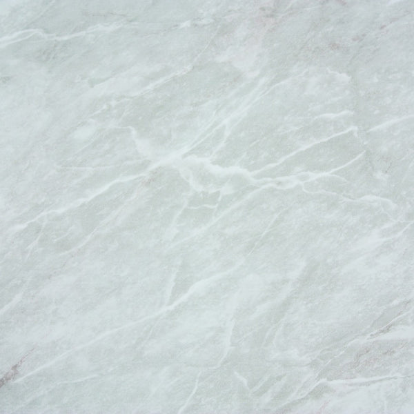 Klassic Tile Dark Grey Matt Wall Panel | 250mm x 2.6m x 8mm (Pack of 4)
