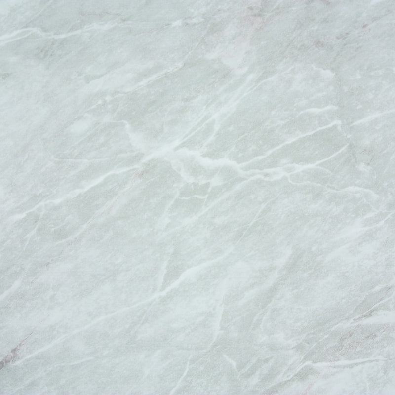 Klassic Tile Dark Grey Matt Wall Panel | 250mm x 2.6m x 8mm (Pack of 4)