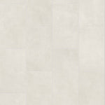 Klassic Tile Light Grey Wall Panel | 250mm x 2.6m x 8mm (Pack of 4)