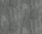 Lava Graphite Wall Panel | 250mm x 2.6m x 5mm (Pack of 4)