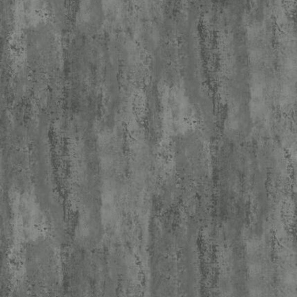 Lava Graphite Matt Wall Panel | 1000mm x 2.4m x 10mm