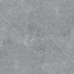 Milano Matt Stone Effect Wall Panel | 1000mm x 2.4m x 10mm