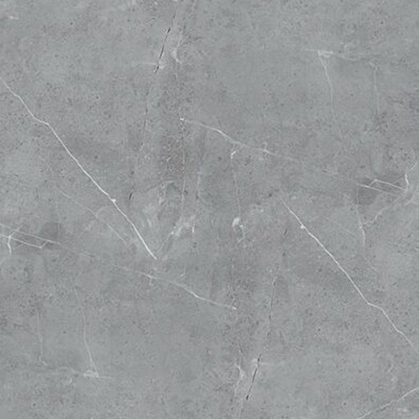 Milano Matt Stone Effect Wall Panel | 1000mm x 2.4m x 10mm