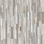 Morino Modern Wall Panel | 1000mm x 2.4m x 10mm
