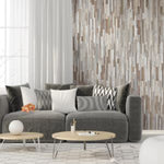 Morino Modern Wall Panel | 1000mm x 2.4m x 10mm