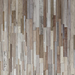 Morino Modern Wall Panel | 250mm x 2.6m x 8mm (Pack of 4)
