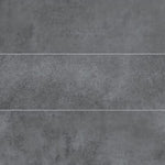 Midnight Stone Blue Wall Panel | 1000mm x 2.4m x 10mm