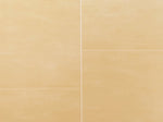 Multi Tile Large Sand Wall Panel | 400mm x 2.6m x 8mm (Pack of 5)